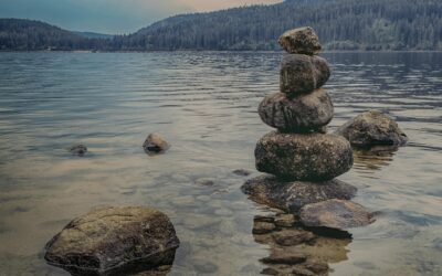 Ik wil bemind worden!