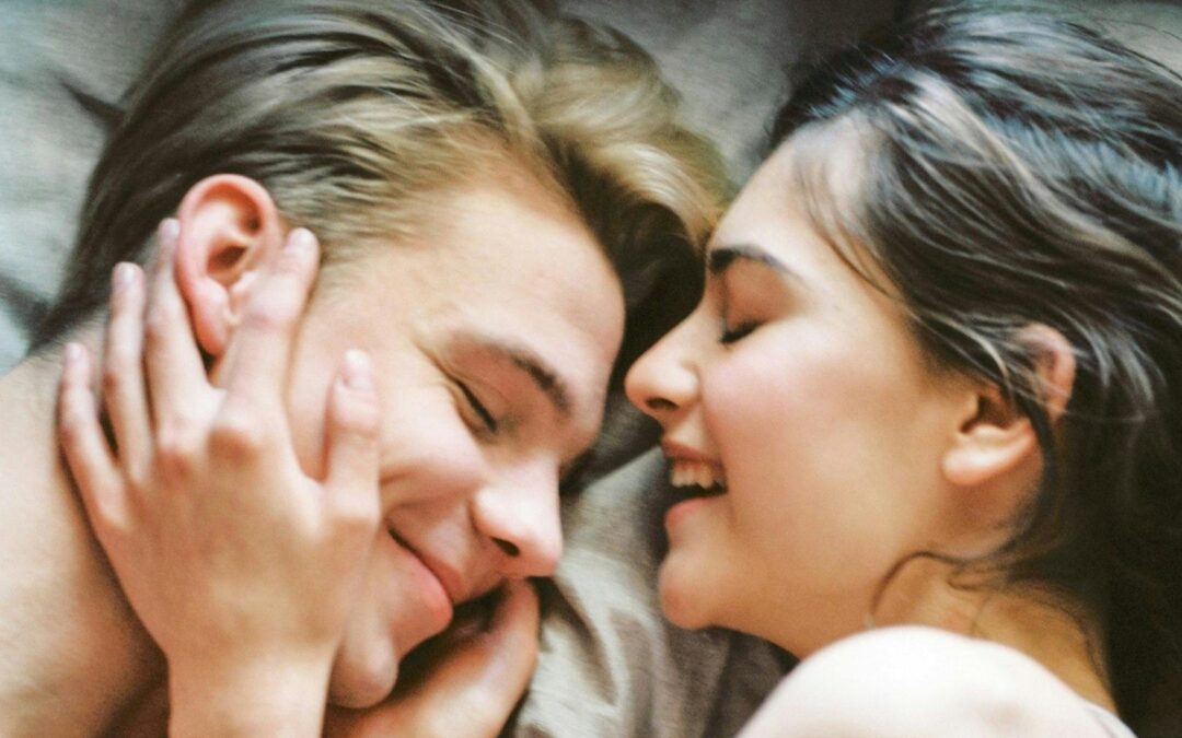 Jaarprogramma SiV 2.0